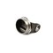 Spicer Drive Shaft Tube Weld Yoke, 20907 20907 - alternate 1